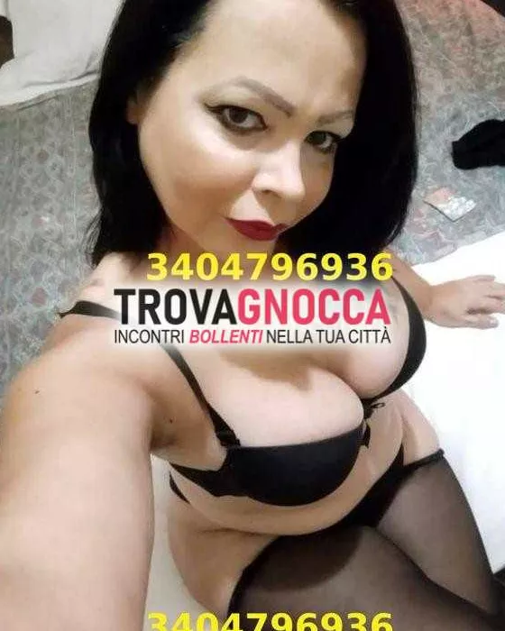 Foto di 3404796936