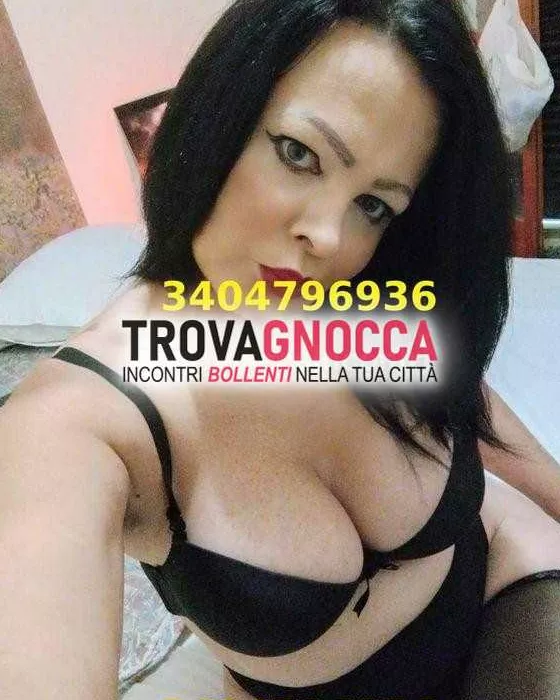 Foto di 3404796936
