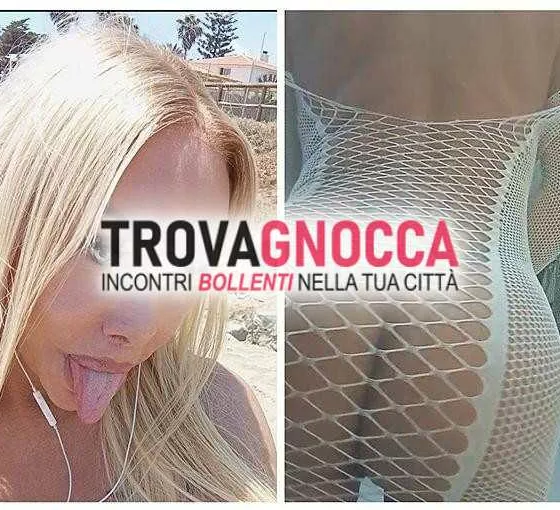 Foto di 3405020340