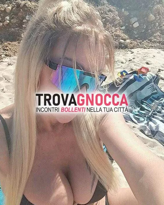 Foto di 3405020340
