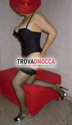 Foto di 3405163121