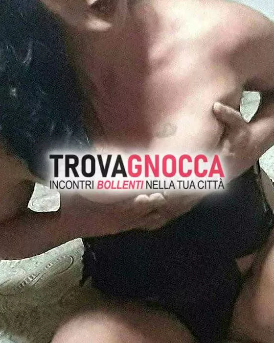 Foto di 3405448039
