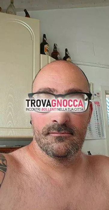 Foto di 3405500573