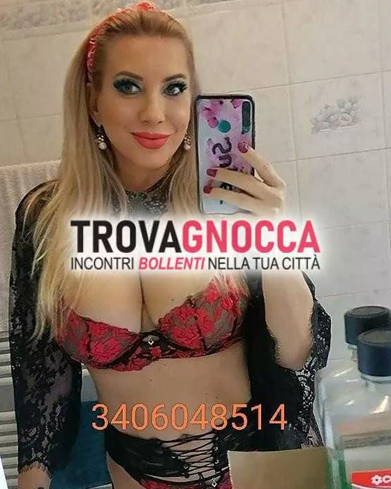 Foto di 3406048514