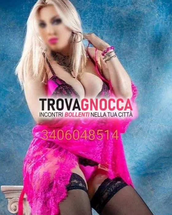 Foto di 3406048514