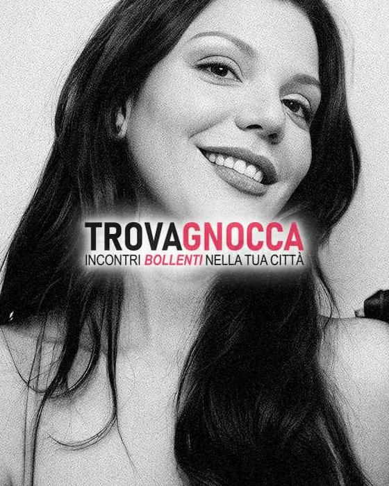 escort.it - 3406099140 - Asti: monica hot italy calda 🔥focosa e...