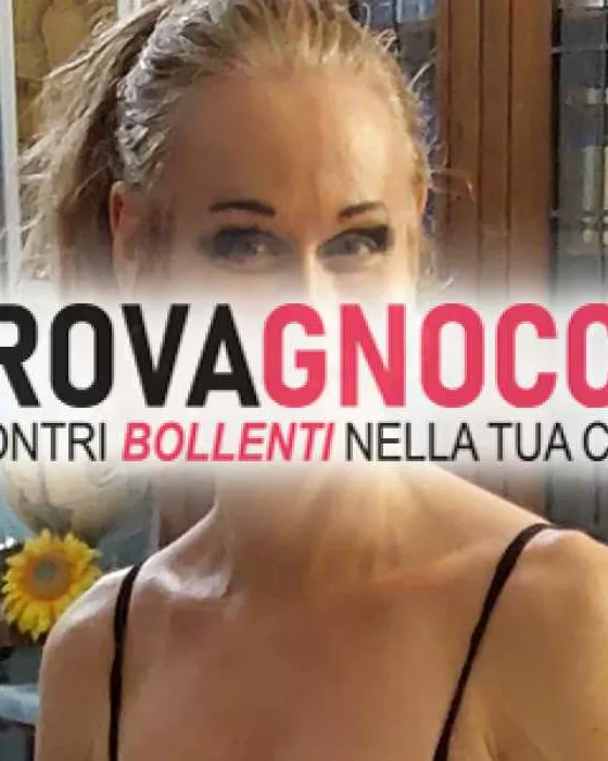 escort.it - 3407111826 - Roma: trans italiana sexy e troietta pompini...