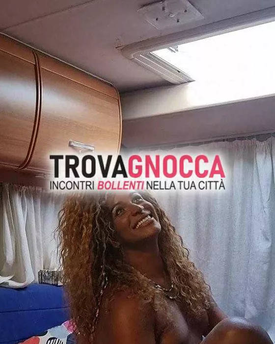 Foto di 3407610766