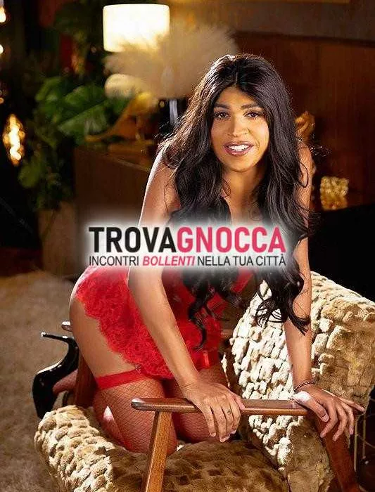 escort.it - 3407812035 - Brescia: 💥💥 bella troia urlo bocchino al...
