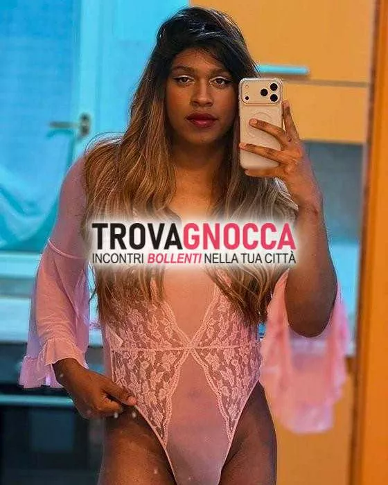 Foto di 3407812035