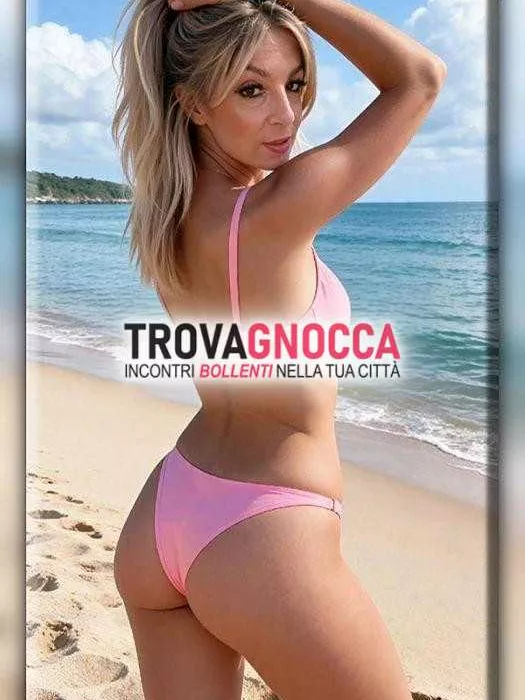 Foto di 3408724056