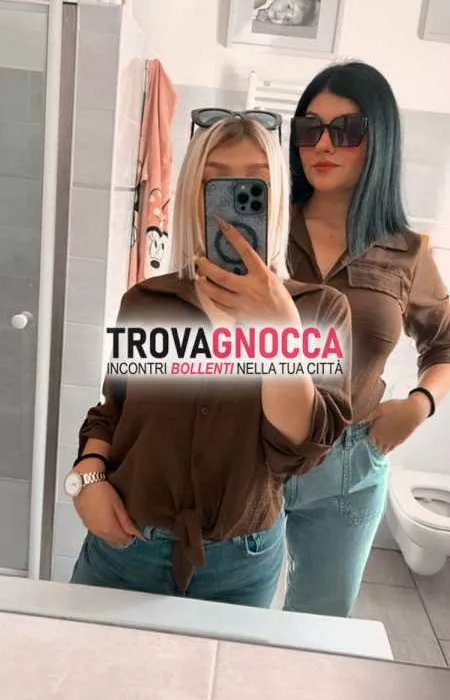 Foto di 3408895609