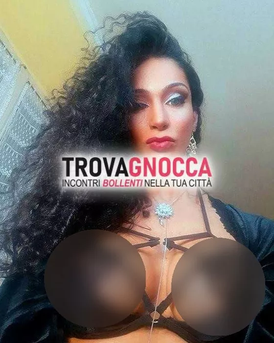 Foto di 3408965513