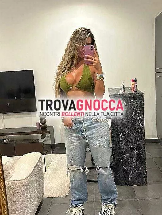 Foto di 3409512904