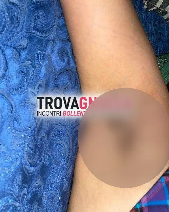 Foto di 3409548806