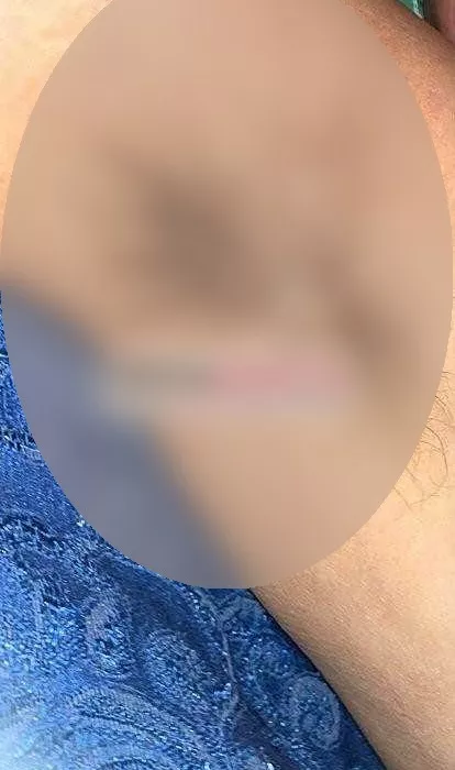 Foto di 3409548806