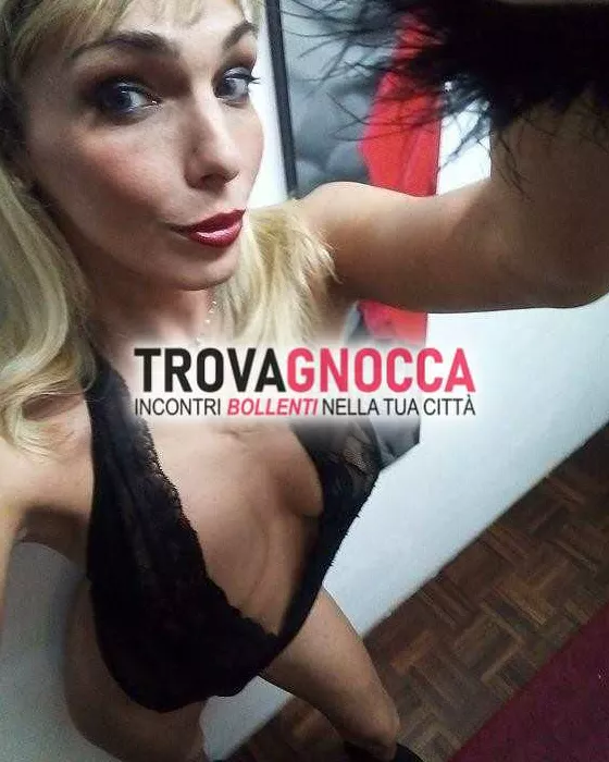 Foto di 3420038167