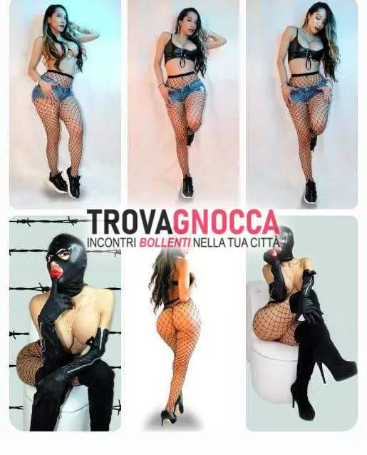 Foto di 3420450409
