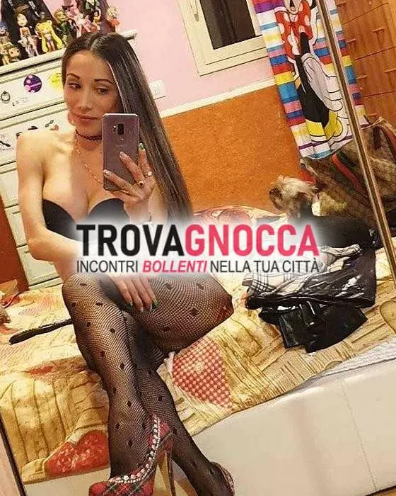 Foto di 3420450409