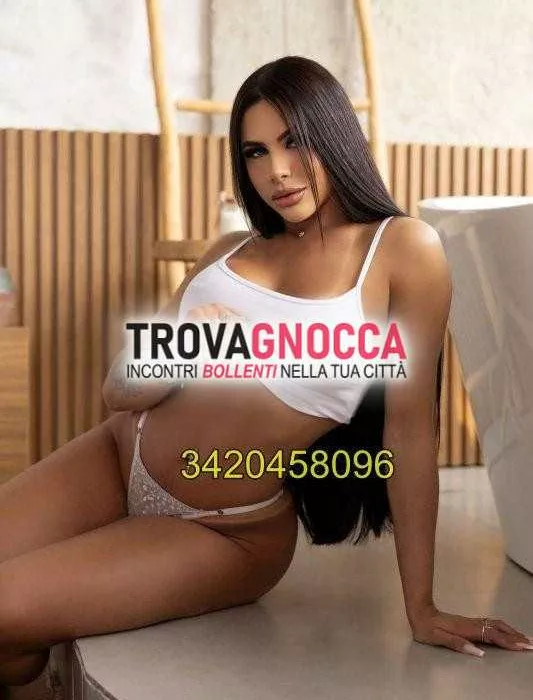 Foto di 3420458096
