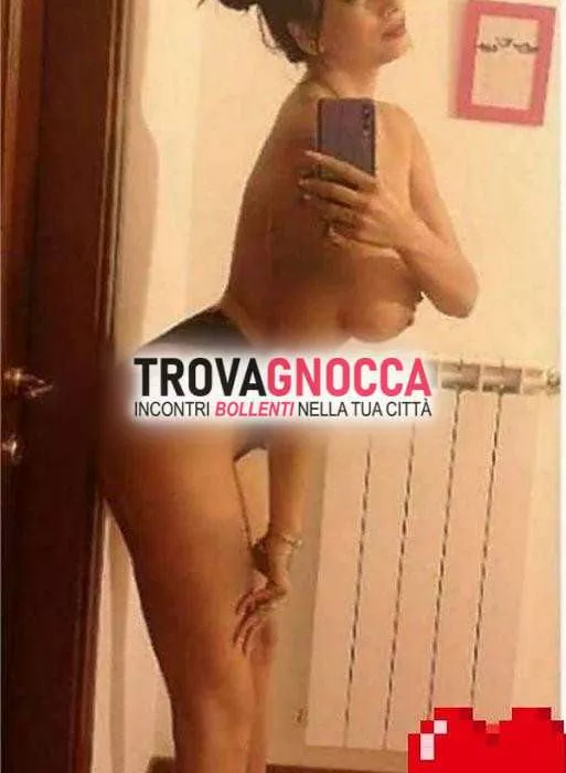 Foto di 3420486850