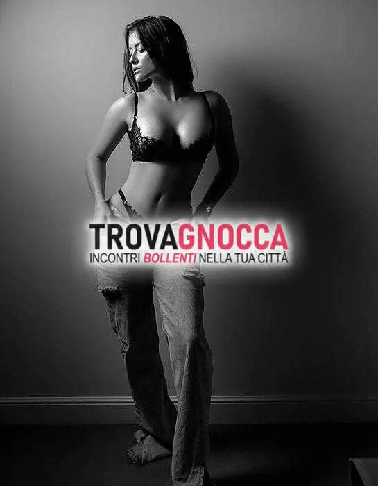 escort.it - 3420735907 - Cremona: a crema… gioiello ungherese