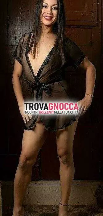 Foto di 3420996229