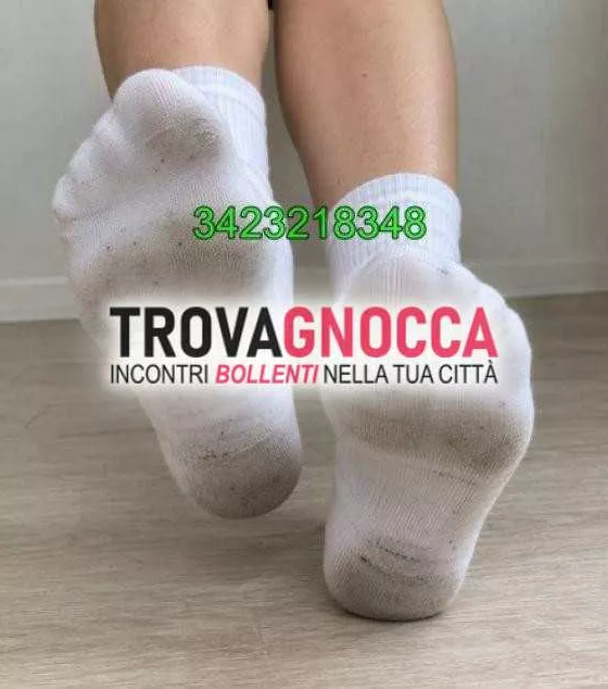 Foto di 3423218348