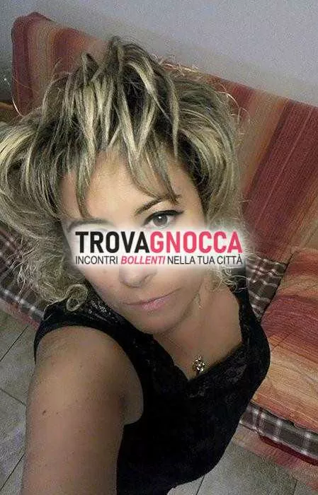 Foto di 3423234243