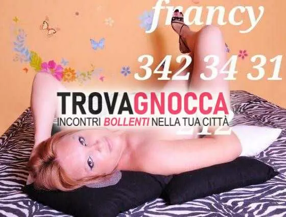 Foto di 3423431212
