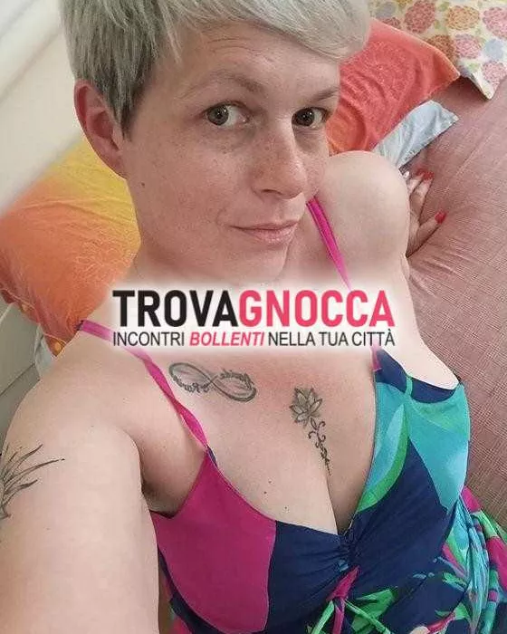Foto di 3423619317