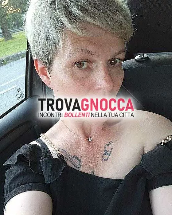 Foto di 3423619317