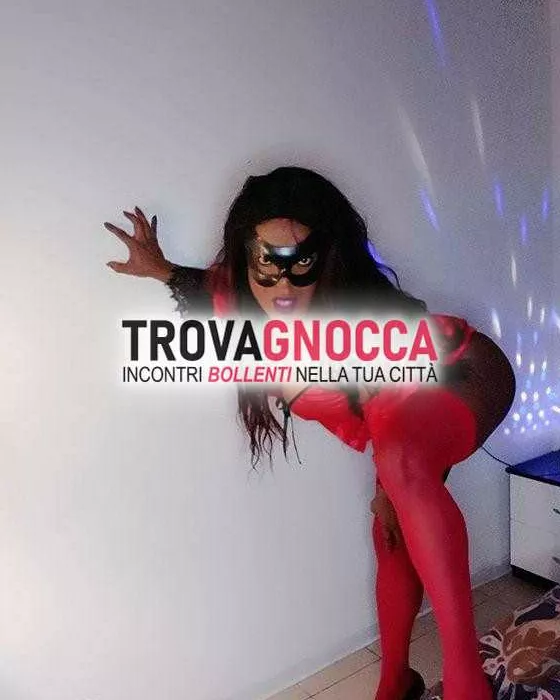 Foto di 3425202523