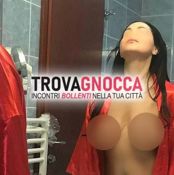Foto di 3425849286