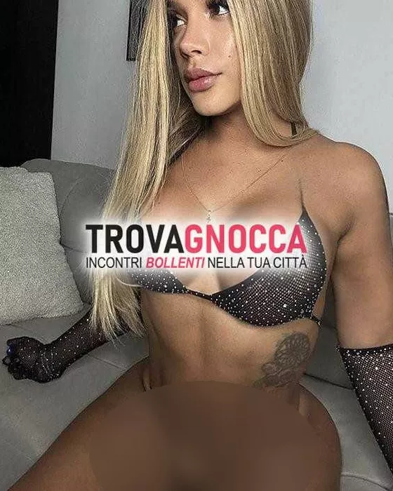 Foto di 3426009368