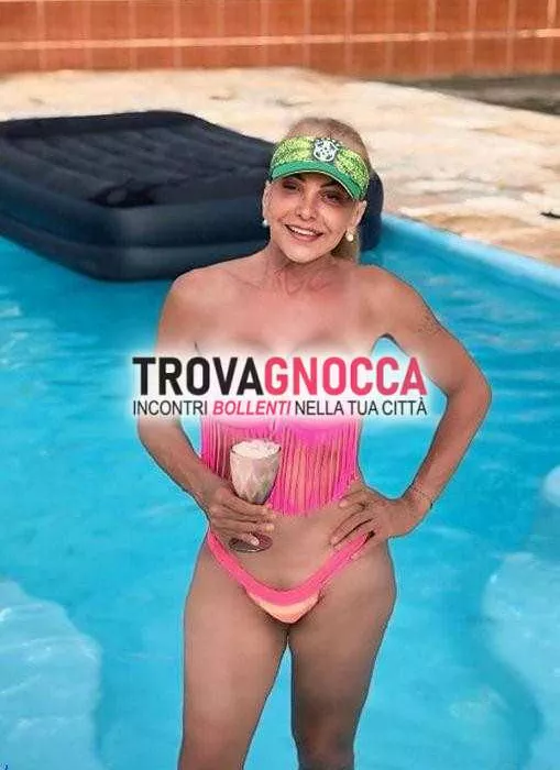 Foto di 3426009368