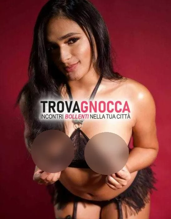 Foto di 3426639727