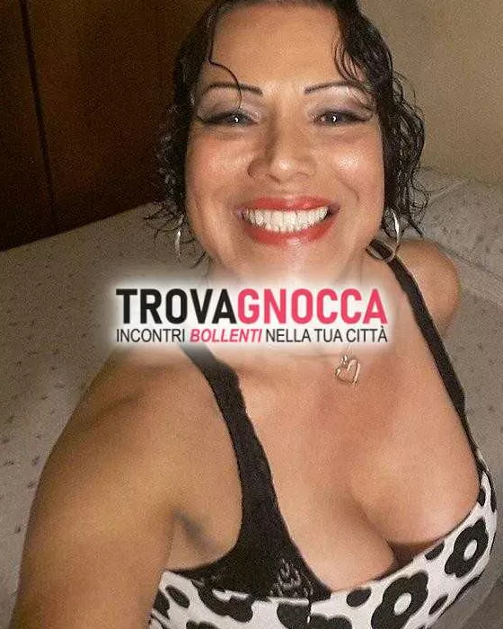 Foto di 3427058806