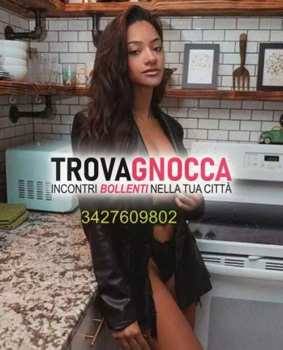 Foto di 3427609802