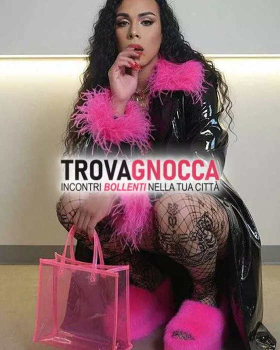 Foto di 3427630604