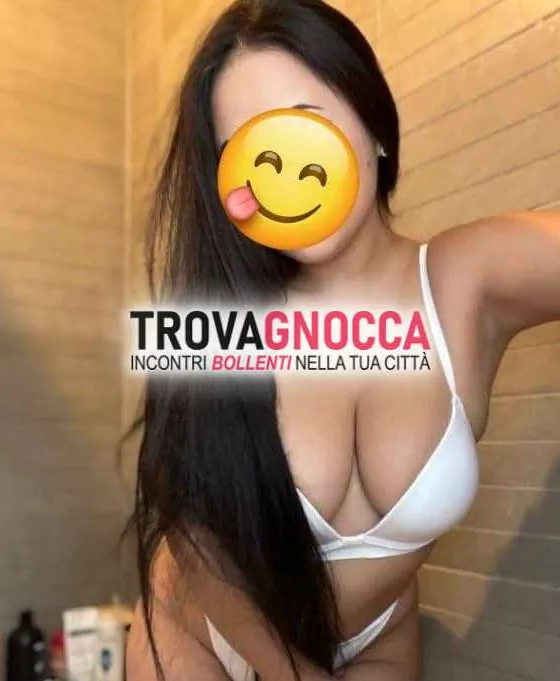 escort.it - 3427661765 - Padova: 🍒❤️solo ragiungo 🍒❤️ albergo ❤️casa...