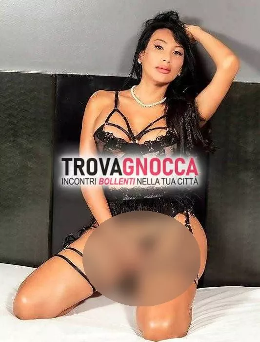 escort.it - 3427715121 - Sassari: 🎀🎀🎀 sono sassari lisa transessuale...