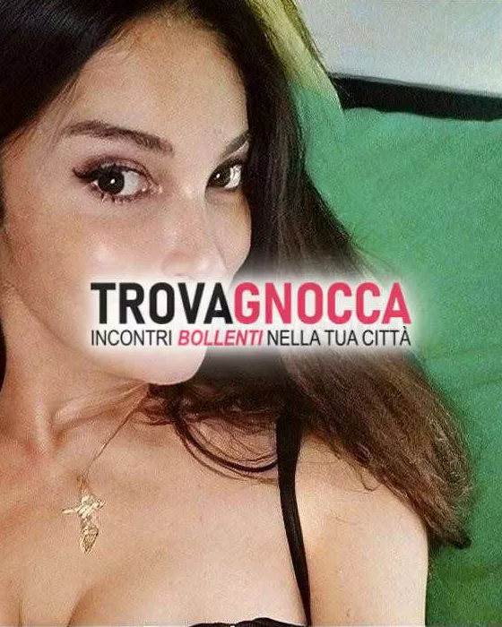 Foto di 3427715231