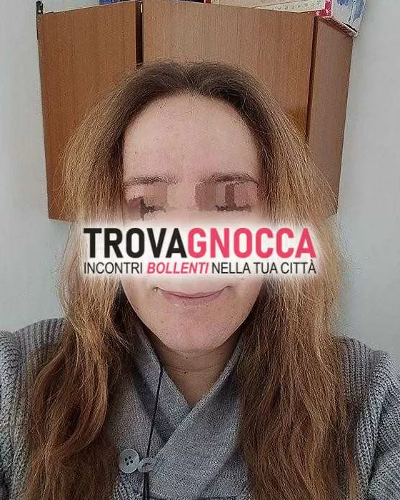 escort.it - 3427769577 - Bari: ragazza transessuale cerca conoscenza...