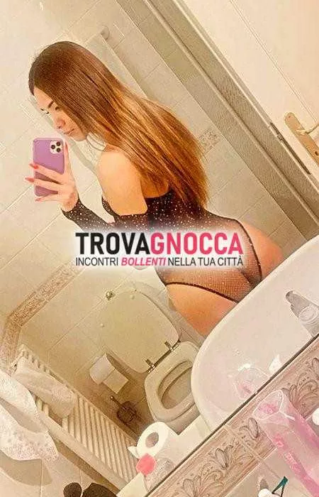 Foto di 3428354368
