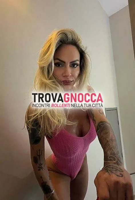 escort.it - 3428383626 - Lecce: 📍taurisano bella bene dotatta 🍆 appena...