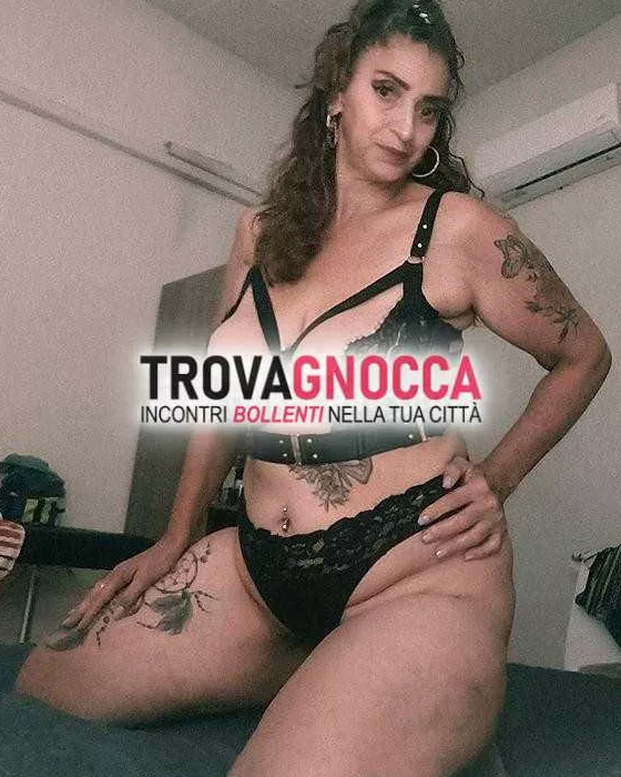Foto di 3428471912