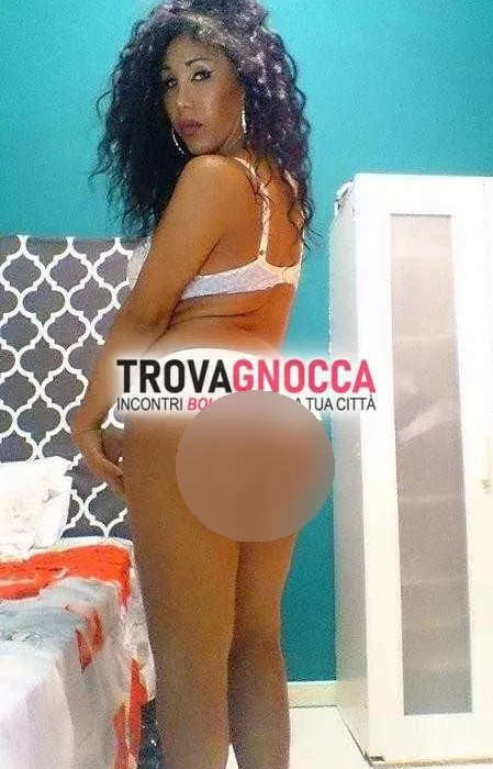 Foto di 3428870374