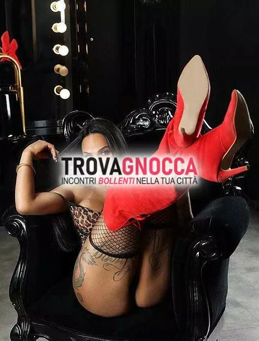 Foto di 3440145764