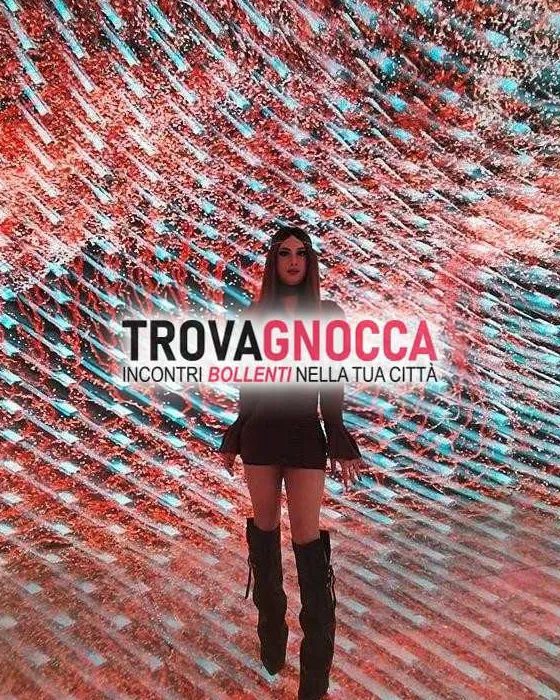 Foto di 3440648579